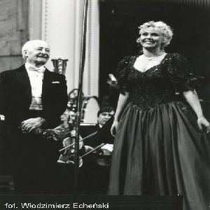 WJ1991_WLutoslawski_SolveigKringlebotn2_original