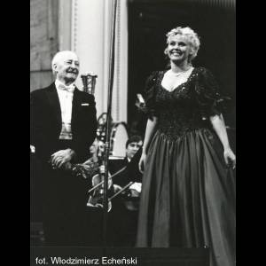 WJ1991_WLutoslawski_SolveigKringlebotn2_original_copy_1