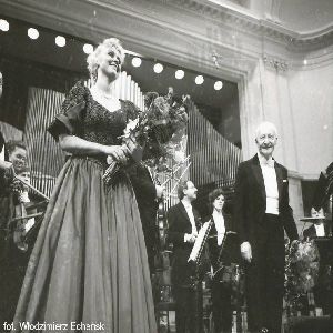 WJ1991_WLutoslawski_SolveigKringlebotn3_original