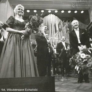 WJ1991_WLutoslawski_SolveigKringlebotn4_original