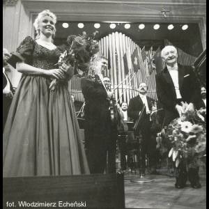 WJ1991_WLutoslawski_SolveigKringlebotn4_original_copy_1