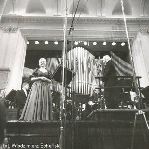 WJ1991_WLutoslawski_SolveigKringlebotn5_original