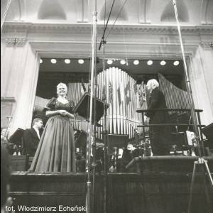 WJ1991_WLutoslawski_SolveigKringlebotn5_original_copy_1