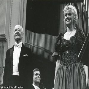WJ1991_WLutoslawski_SolveigKringlebotn_original