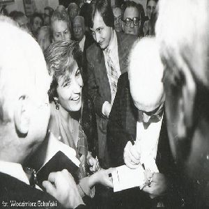 WJ1991_WLutoslawski_pokoncercie_autograf_original