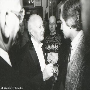 WJ1991_WLutoslawski_pokoncercie_original