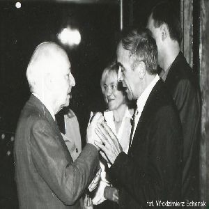 WJ1991_WLutoslawski_usciski2_original
