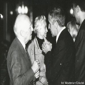 WJ1991_WLutoslawski_usciski3_original