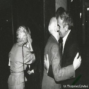 WJ1991_WLutoslawski_usciski_original