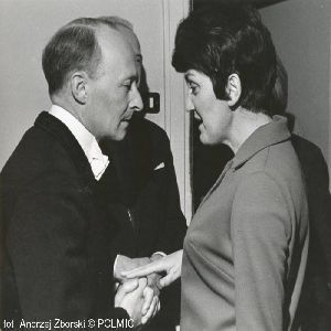 WitoldLutoslawski_HalinaLukomska_original