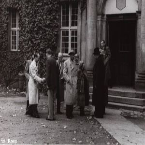 Witold_Lutoslawski_FDJ2_original