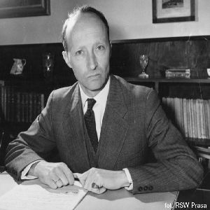 Witold_Lutoslawski_fotRSWPrasa_original