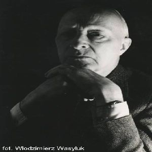 Witold_Lutoslawski_fotWW_original
