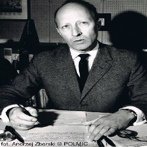 Witold_Lutoslawski_list_original
