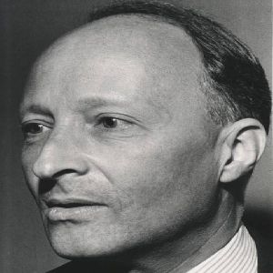 Witold_Lutoslawski_portret1_original