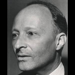 Witold_Lutoslawski_portret1_original_copy_1