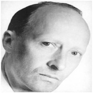 Witold_Lutoslawski_portret2_original