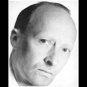 Witold_Lutoslawski_portret2_original_copy_1