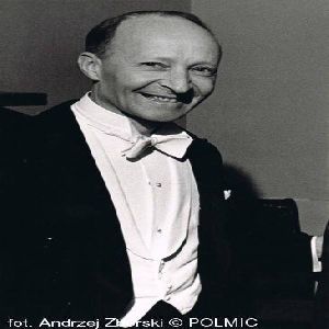 Witold_Lutoslawski_usmiech2_original