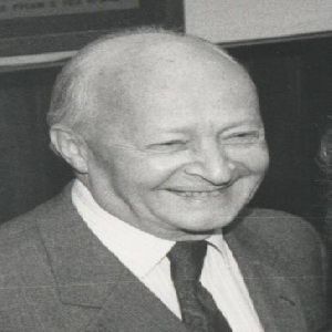 Witold_Lutoslawski_usmiech3_original