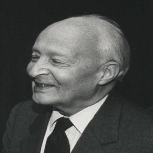 Witold_Lutoslawski_usmiech_original