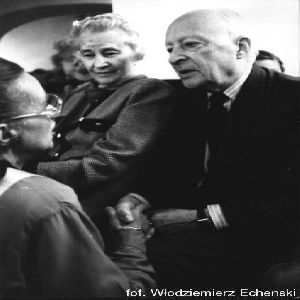 Witold_Lutoslawski_z_zona_original