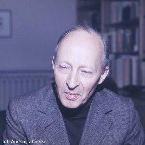 zzz1970te_WLutoslawski_original