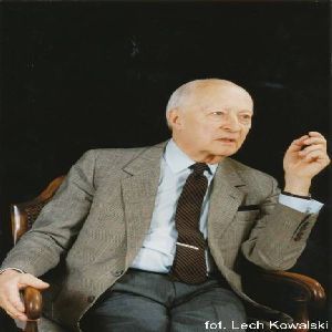 zzzkolor1993_Lutoslawski_Witold_portret2_original