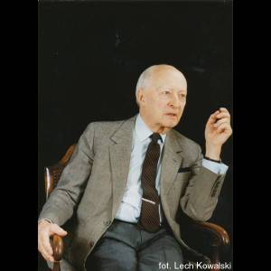 zzzkolor1993_Lutoslawski_Witold_portret2_original_copy_1