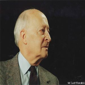 zzzkolor1993_Lutoslawski_Witold_portret3_original