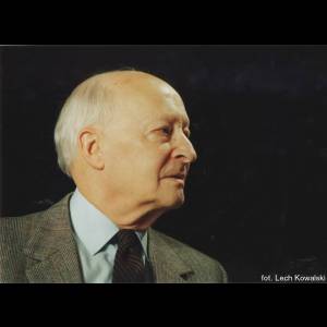 zzzkolor1993_Lutoslawski_Witold_portret3_original_copy_1