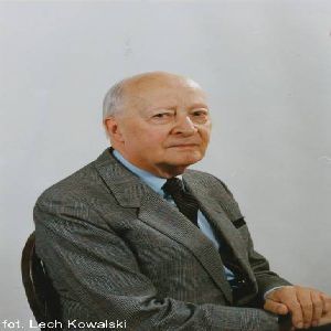 zzzkolor1993_Lutoslawski_Witold_portret_original