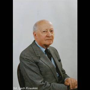 zzzkolor1993_Lutoslawski_Witold_portret_original_copy_1