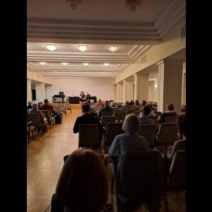 22_sala_musykol_copy_1_original