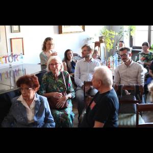 Spotkanie_Augustyn_21_09_2025_fot_M_Borowski_102_original