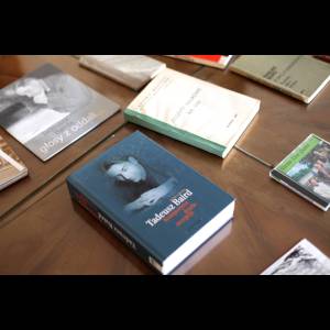 Spotkanie_Augustyn_21_09_2025_fot_M_Borowski_116_original