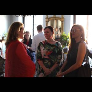 Spotkanie_Augustyn_21_09_2025_fot_M_Borowski_139_original
