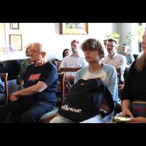Spotkanie_Augustyn_21_09_2025_fot_M_Borowski_33_original
