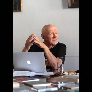 Spotkanie_Augustyn_21_09_2025_fot_M_Borowski_75_original