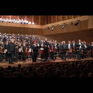 _STK5993-Pasja-Luslawice-fot.Stanislaw-Kusiak-_ECM_KP-_original
