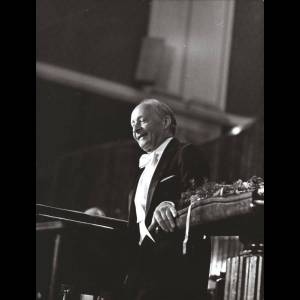 WJ_1977_09_17_Lutoslawski_Mi_Parti_JH_01_original