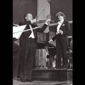 WJ_1977_09_17_Szymanowski_II_Koncert_JH_01_original
