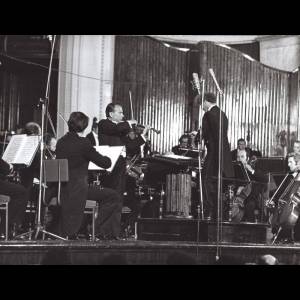 WJ_1977_09_17_Szymanowski_II_Koncert_JH_02_original