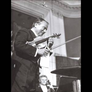 WJ_1977_09_17_Szymanowski_II_Koncert_JH_03_original