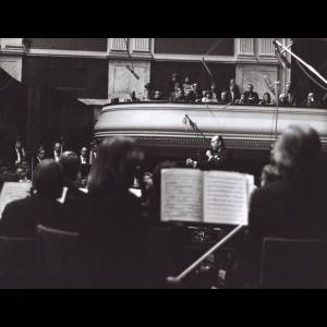 WJ_1977_09_19_Krenz_Ork_Hamburg_JH_01_original