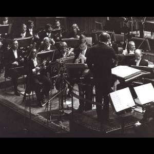 WJ_1977_09_19_Lachenmann_Accanto_JH_01_original