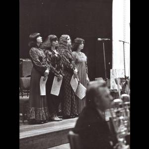 WJ_1977_09_20_Andriessen_de_Staat_JH_01_original