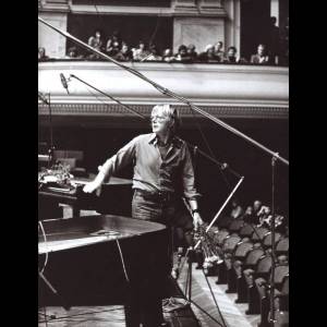 WJ_1977_09_20_Andriessen_de_Staat_JH_02_original