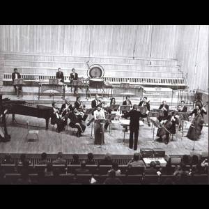 WJ_1977_09_20_Menning_Ensemble_20_JH_01_original
