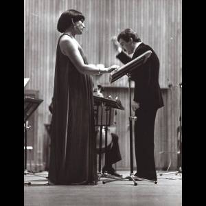 WJ_1977_09_20_Menning_Ensemble_20_JH_02_original